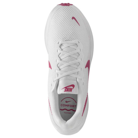 Nike Revolution 8 W Nike Revolution 8 W